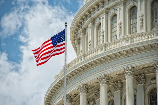 "The Improving Seniors’ Timely Access to Care Act would make it easier for older patients to get care by modernizing the prior authorization process."