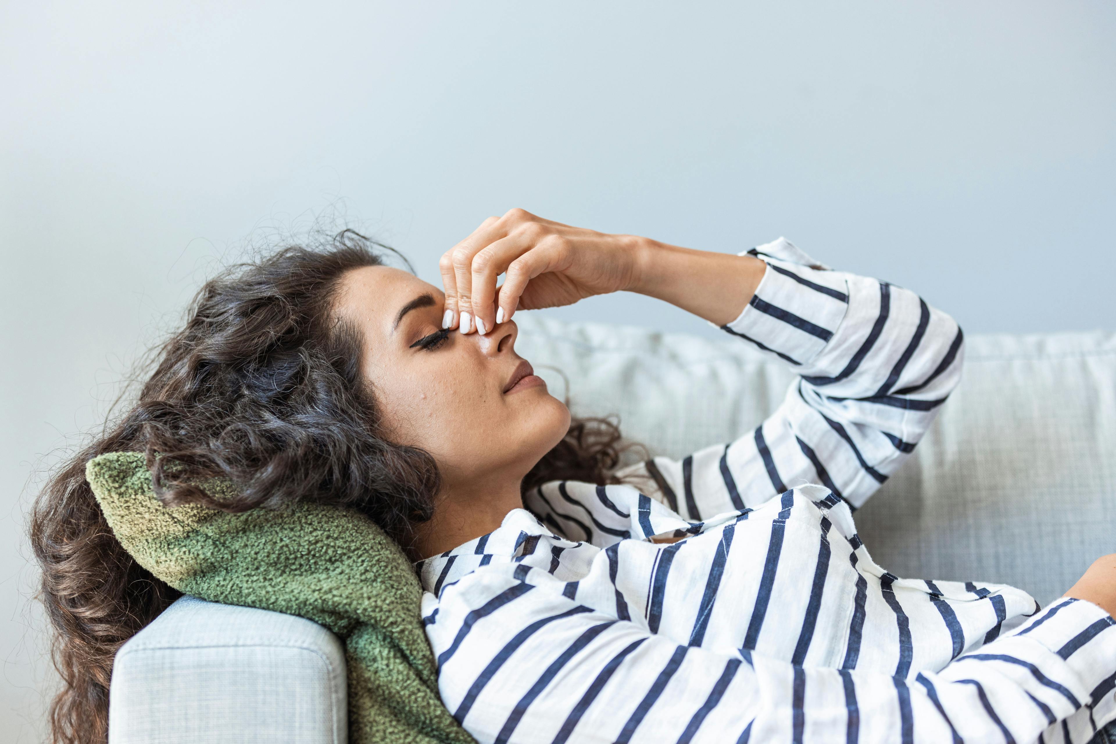 Identifying and Addressing Sleep-Wake Disturbances Post-TBI