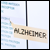 Early Alzheimer's Diagnosis and Treatment: Future Hopes, Current Dangers