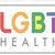 Major University Establishes New LGBT Health Center