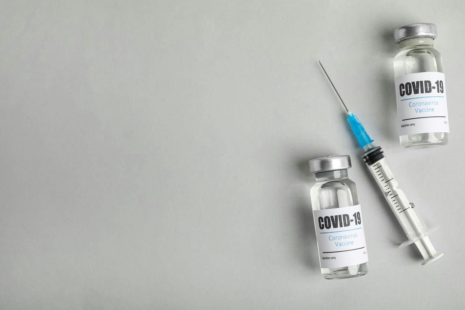 covid vaccine_New Africa/Adobe Stock