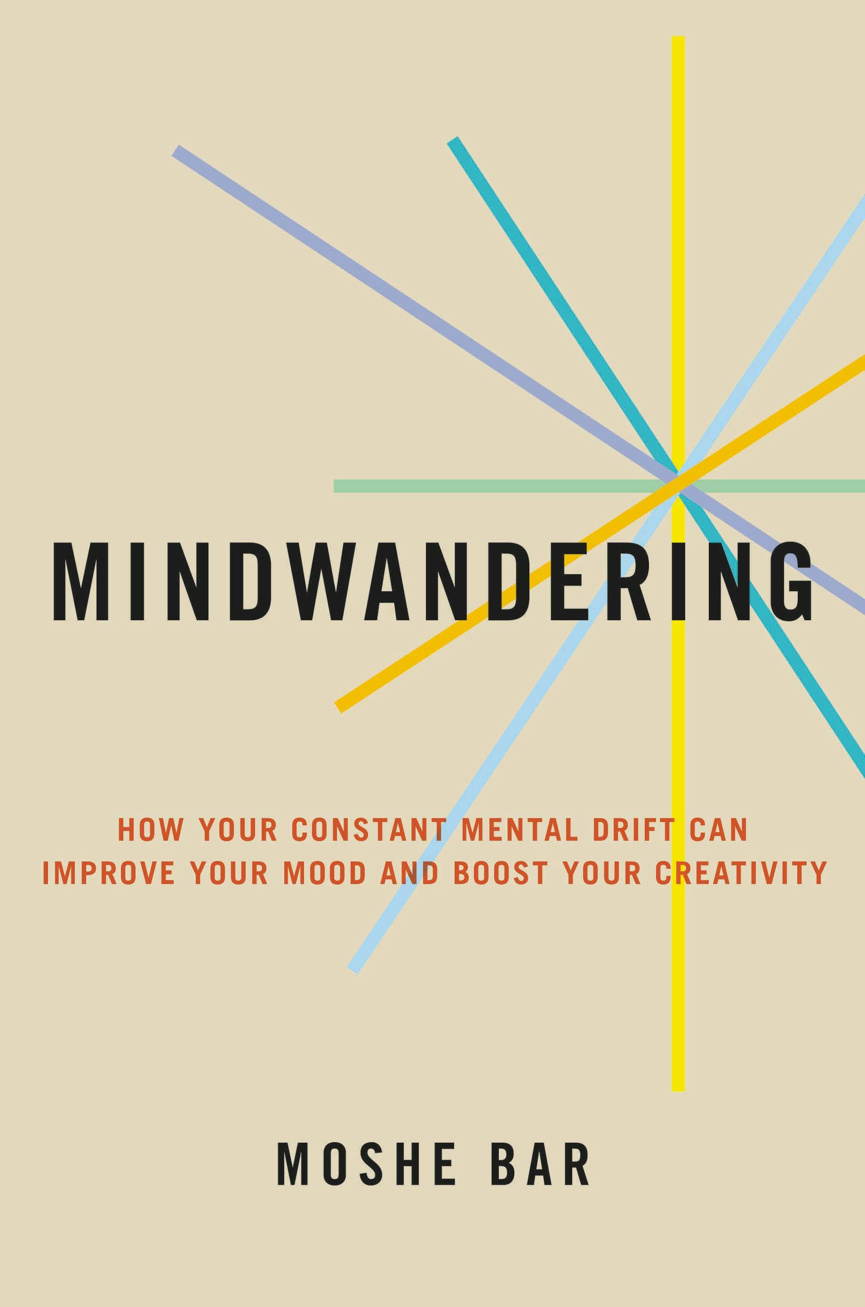 Mindwandering: Mood for Thought