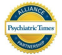 Psychiatric Times Announces the Addition of the Anxiety and Depression Association of America to its Strategic Alliance Partnership Program