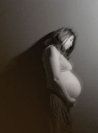 Thyroid Fluctuations in Pregnancy Impact ADHD Risk