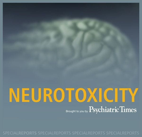 Psychiatric Fallout From Toxic Exposure