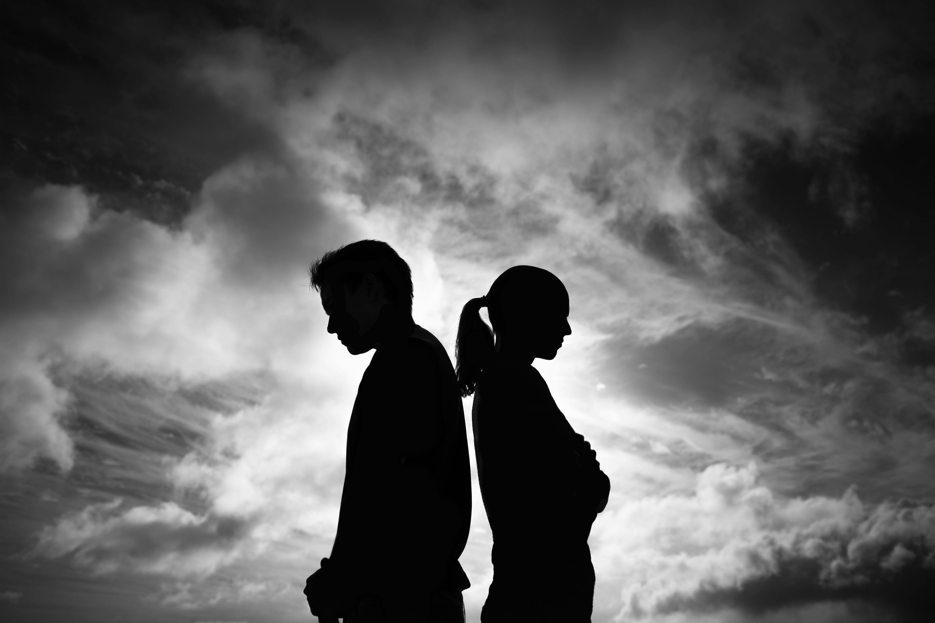 Study Shows Pandemic Resulted in Increases in Intimate Partner Aggression