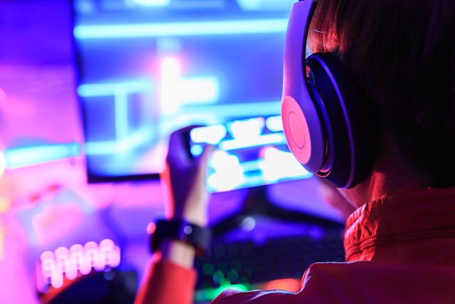 Problematic gaming is often recognized in clinical practice, but can be challenging to treat. Here’s what you can do.