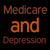 Medicare to Pay for Depression Screening in Primary Care