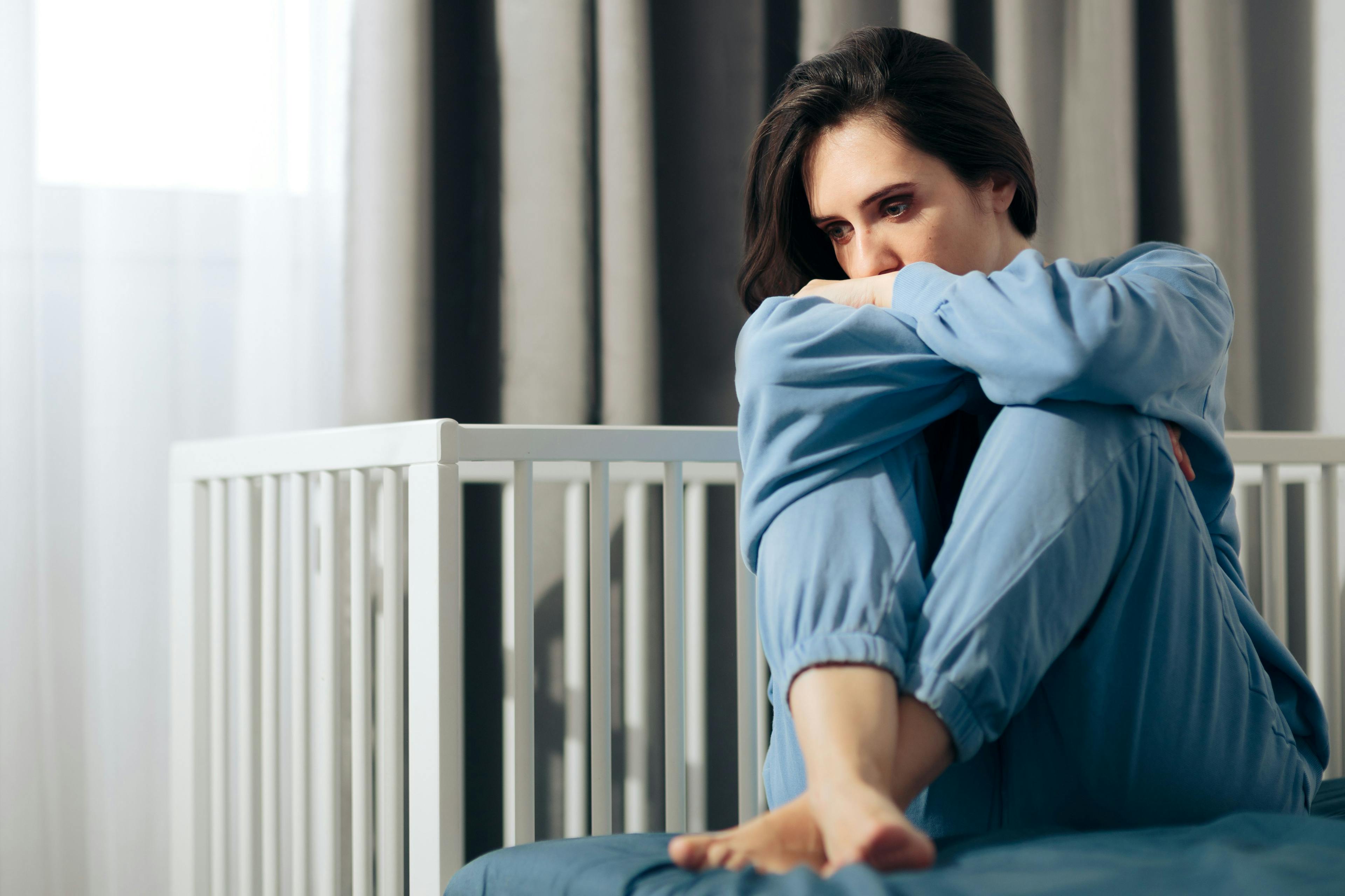 How to Navigate and Treat ‘New Year Depression’ in Your Patients