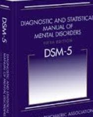The DSM-5 Cultural Formulation Interview and the Evolution of Cultural Assessment in Psychiatry