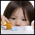 A Delicate Brain: Ethical and Practical Considerations for the Use of Medications in Very Young Children