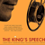 The King’s Speech: A Talking Cure for the Stiff Upper Lip