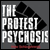 Review – The Protest Psychosis: How Schizophrenia Became a Black Disease