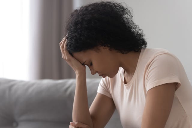 Psychiatric Times sat down with Erikka D. Taylor, MD, MPH, DFAACAP, of Project HEAL to discuss the unique challenges associated with treatment of eating disorders in this patient population.