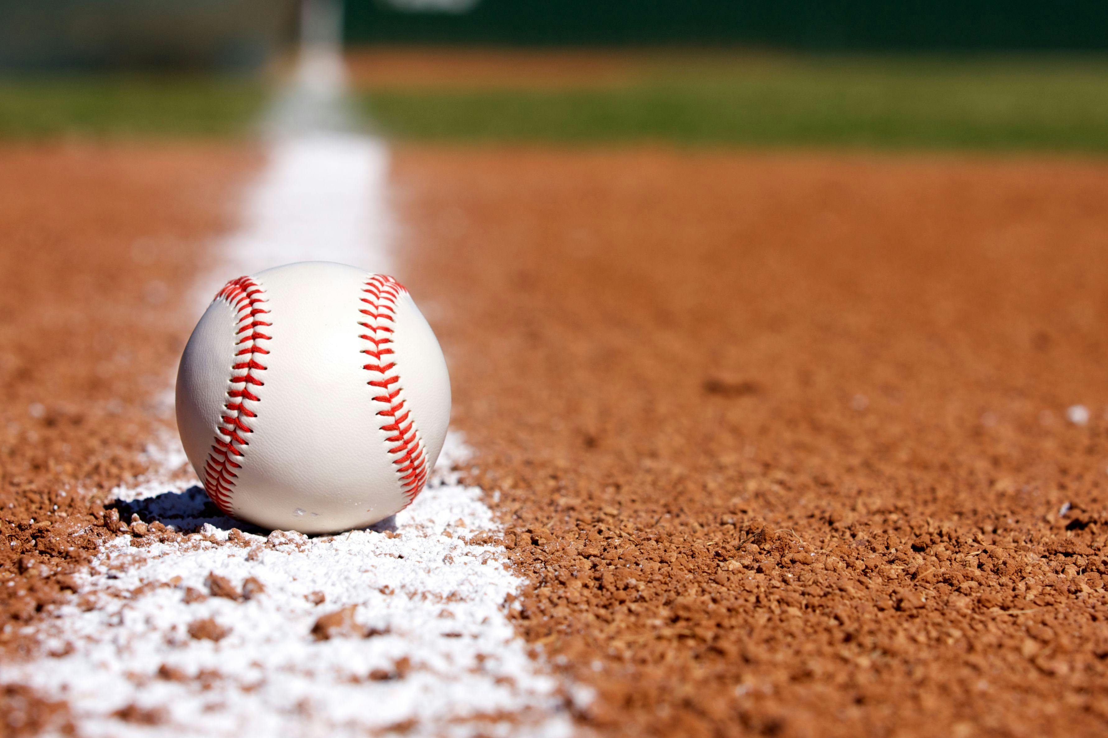 The Positive Psychiatry Baseball Hug of Sportsmanship Seen Around the World