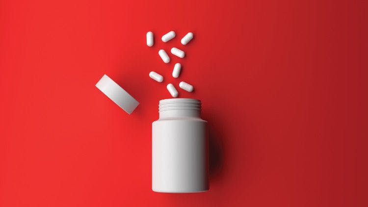 pills, meds, medication, capsules