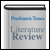 Comorbidity In Psychiatric Disorders: A Literature Review