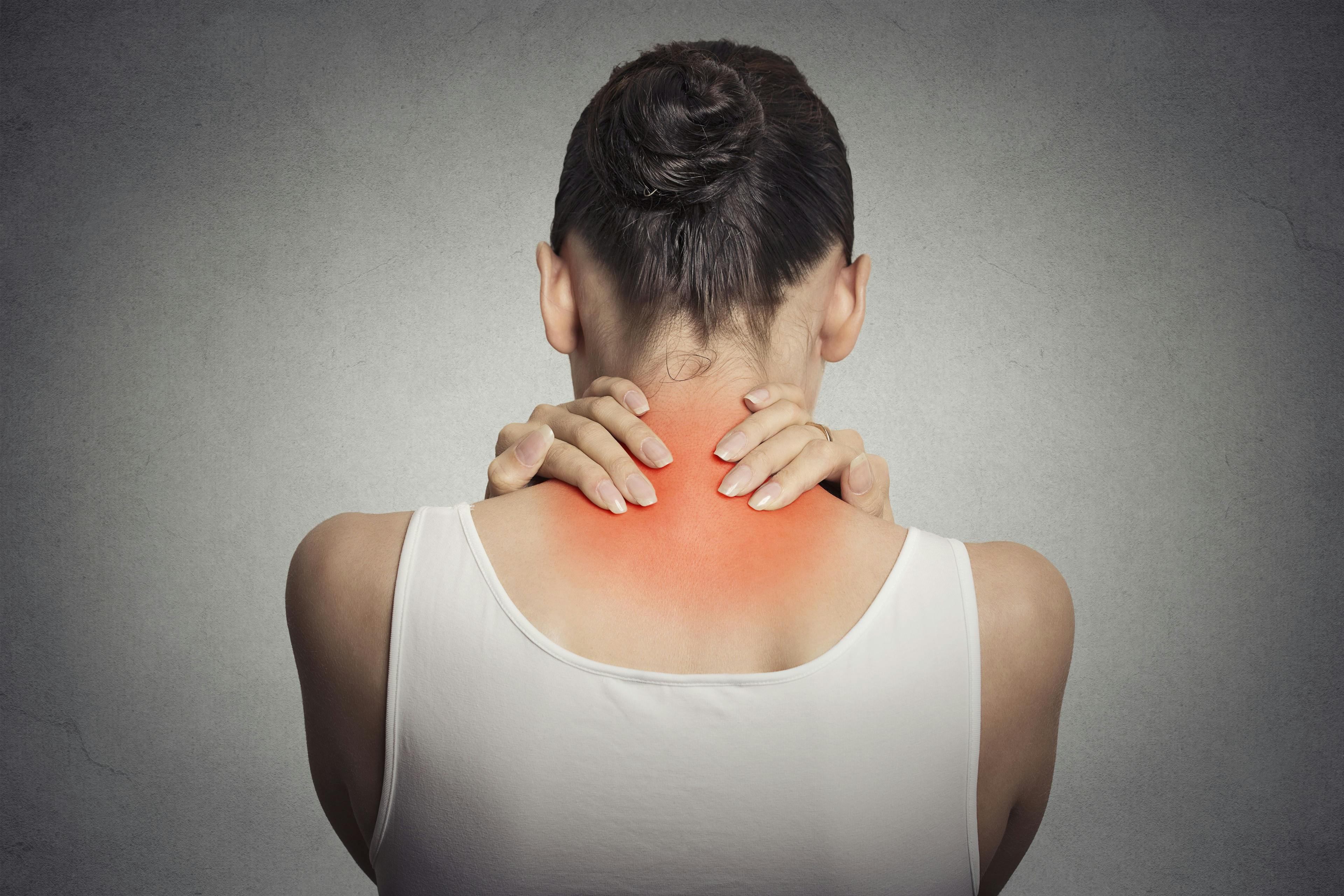 Fibromyalgia: What It Is and How to Treat It