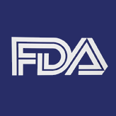 FDA Approves Drug for Adult Insomnia