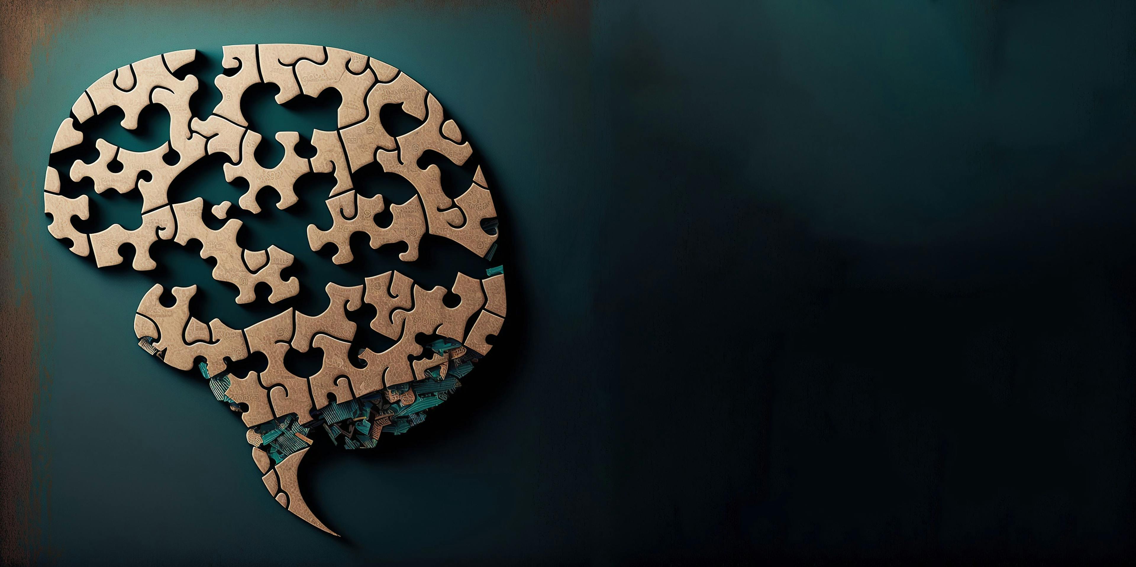 Lewy Body Dementia: Unpacking a Neuropsychiatric Enigma