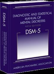 How Clinicians Actually Use the DSM